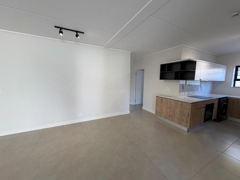 To Let 3 Bedroom Property for Rent in Richwood Western Cape